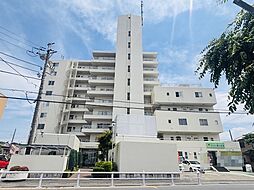 物件画像 志木パストラルマンション