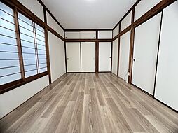 居間