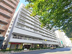 物件画像 ひばりが丘プラザ