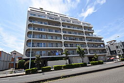 物件画像 東村山スカイハイツA棟