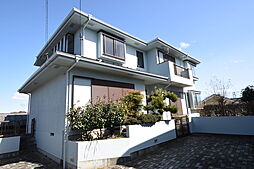 物件画像 所沢市上山口　中古戸建