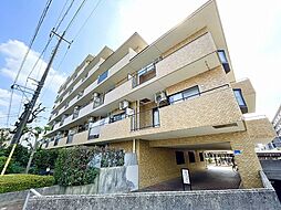 物件画像 ライオンズマンション西所沢