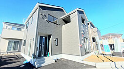 物件画像 入間市小谷田第29全8棟　新築戸建