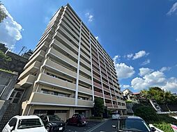 物件画像 レヴィールヒルズ入間リバービュー