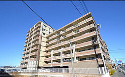 物件画像 サンクレイドル狭山入間川