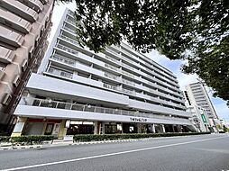 物件画像 ひばりヶ丘・プラザ