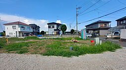物件画像 入間市宮寺第28全3棟　新築戸建