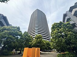 物件画像 アイムふじみ野タワー東館