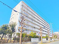 物件画像 みよしみずほ台サンライトマンションC棟