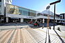 周辺：所沢駅（2320m）
