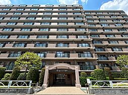 物件画像 朝日パリオ入間市
