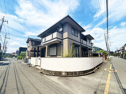 物件画像 狭山市中央2丁目 中古戸建