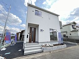 物件画像 所沢市小手指元町第12全1棟　新築戸建