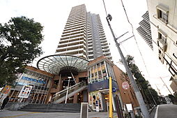 物件画像 グラシスタワー所沢