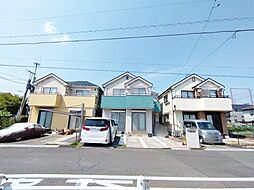 物件画像 小平市小川西町5丁目 中古戸建