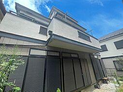 物件画像 所沢市西所沢2丁目　中古戸建