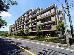 物件画像 プランヴェール入間武蔵野2番館