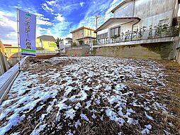 物件画像 清瀬市中里2丁目全1棟　新築戸建