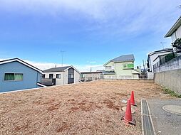 物件画像 清瀬市中里2丁目全1棟　新築戸建