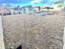 物件画像 清瀬市中里2丁目全1棟　新築戸建