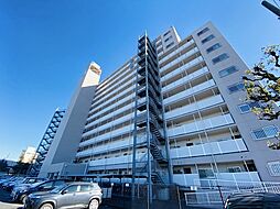 物件画像 所沢パークハイツマンション