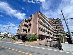 物件画像 リーベスト所沢