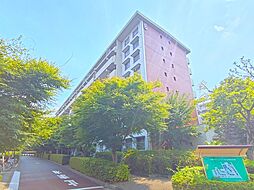 物件画像 西原グリーンハイツ6号棟