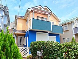 物件画像 小平市大沼町4丁目　中古戸建