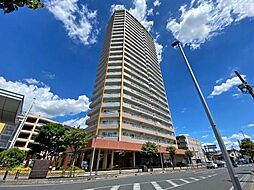 物件画像 ココネ上福岡三番館