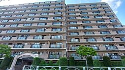 物件画像 朝日パリオ入間市