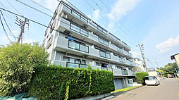 物件画像 パレ・ドール東所沢2