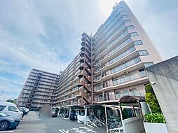 物件画像 コスモ狭山ロイヤルステージ
