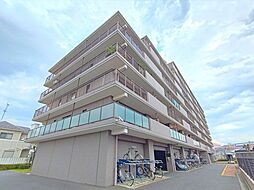 物件画像 サンヴェール東所沢