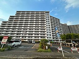 物件画像 スカイマンションＢ棟