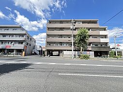 物件画像 パテラ東久留米