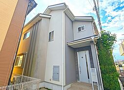 物件画像 新座市石神4丁目 中古戸建