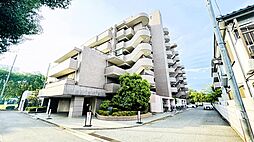 物件画像 シェグラン花小金井ハイライズ