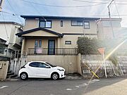 五感で感じる、現地でしかわからない事も沢山ございます。周辺環境なども一緒にご案内いたしますのでお気軽にお問合せください。 