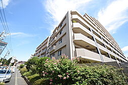 物件画像 サンクレイドル西東京ウインフォート