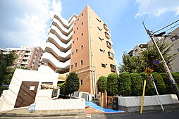 物件画像 ライオンズマンション田無第ニ