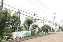 物件画像 グリーンタウン清戸12号棟