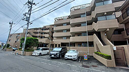物件画像 フラッツ西所沢