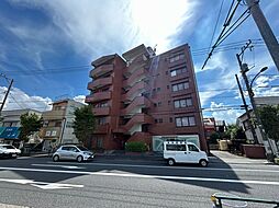 物件画像 ライオンズマンション西武柳沢