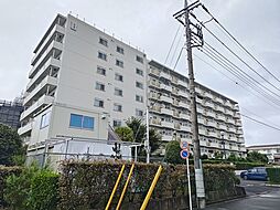 物件画像 小手指ハイツＢ棟