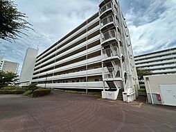 物件画像 みよしみずほ台サンライトマンションＤ棟