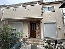 物件画像 入間市東町3丁目　中古戸建