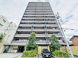 物件画像 ライオンズ上福岡ステーションレジデンス