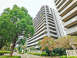 物件画像 アイムふじみ野東弐番館