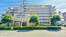 物件画像 シャルマンコーポ東所沢