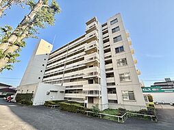 物件画像 保谷パークハウスＡ棟